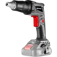 Graphite 58ge111 Elektrische Schroevendraaier