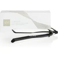 GHD Platinum+ Stijltang