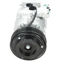 BV PSH 090.255.065.200 Aircopomp
