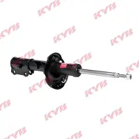 KYB 3338084 Schokdemper