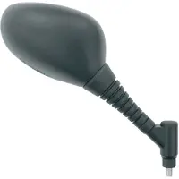 Vicma Yamaha Tdm 850/900 Rechterspiegel