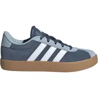 Adidas Sneakers 'VL Court 3.0' marine / duifblauw / wit