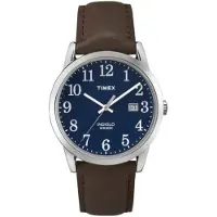 Timex Horloges ty573190