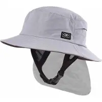 Ocean & Earth Indo Stiff Peak Surf Hoed