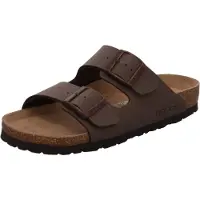 Rohde 5631 Slippers | Maat 38