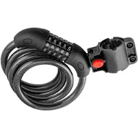 Neo Tools 91-007 Kettingslot