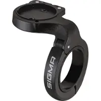 Sigma Butler 2450 Wl/wr Stuurhouder Voor Fietscomputer