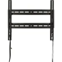 AcTEC TVM3 wandmontage