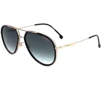 Carrera 295 S 58 086 Zonnebril