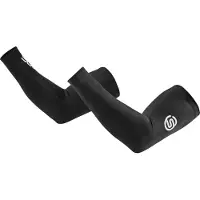 Skins Series-1 Armwarmers
