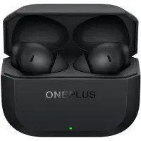 OnePlus Nord Buds 3r Draadloze Oordopjes