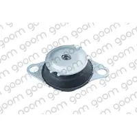 GOOM EM-0249 Motorsteunlager