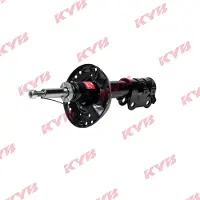 KYB 3350115 Schokdemper