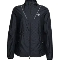 Kingsland Opwarmjack voor dames Jeanet