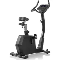 Hammer Maximum Ergometer Presidio