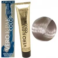 Joico Vero-K Toner TSB - Silver Blonde 74ml