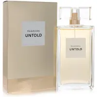 Elizabeth Arden Untold Eau de Parfum - 100ml