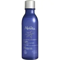 Melvita Argan Extraordinary Water 100 ml Make-up verwijderaar en reiniger