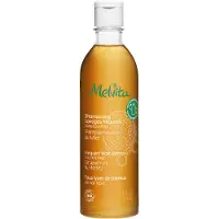 Melvita Shampoo Veelvuldig Wassen Pompelmoes & Honing | 200 ml