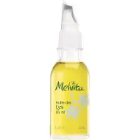 Melvita Les Huiles Lily Olie - 50ml
