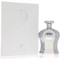 AFNAN His Highness White Vii eau de parfum spray 100 ml