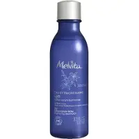 Melvita Lily Extraordinary Water 100ml Douchegel