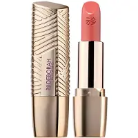 Deborah Milano Red Lipstick 4.5 g 03