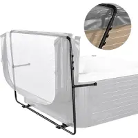 Vevor Hot Tub Cover Lift