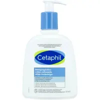 Cetaphil Milde Huidreiniger 237 ml