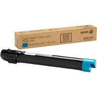 Xerox Toner 006R01398 Cyaan