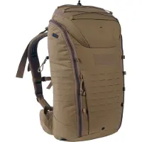 Tasmanian Tiger TT Modular 30 rugzak, coyote