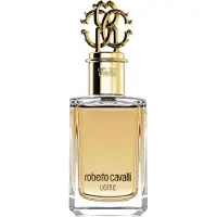 Roberto Cavalli Uomo Eau de Toilette 100 ml