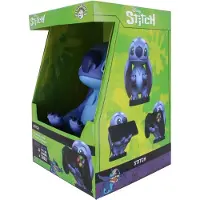 EXG Pro Stitch - figurine standaard voor telefoon | controller | oplaadcase (Original)