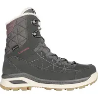 Lowa Dameswandelschoenen Ottawa Gtx