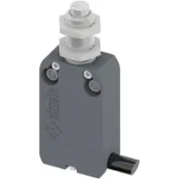 PIZZATO ELETTRICA NF B110EB-DN2 NF B110EB-DN2 Eindschakelaar 250 V/AC 4 A Plunjer Moment IP67 1 stuk(s)