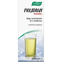 A Vogel Molkosan (1000ml)