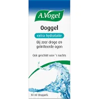 A.Vogel Ooggel Extra Hydratatie 10 Ml