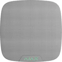 Ajax 87530.180.WH1 SpeakerPhone - Witte intercom en spraakcommunicemodule