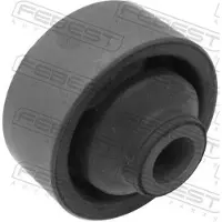 FEBEST MAB-056 Draagarmrubber