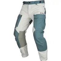 KLIM Jackson Motocrossbroek Maat