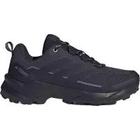 Adidas Lage schoen 'Skychaser Ax5' zwart