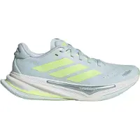 Adidas Hardloopschoenen voor dames Supernova Prima 2 | Maat 38 2/3