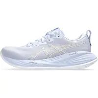 Asics Gel-cumulus 27 Hardloopschoenen