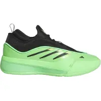 Adidas Sportschoen 'Dame 9' | 42,5-43 | male