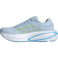 Adidas Response 2 Hardloopschoenen Dames