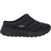 CMP Pantoffels 3Q45996-U901 voor Heren