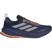 Adidas Loopschoen 'SUPERNOVA RISE ATR M RUNNING' donkerblauw