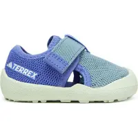 Adidas Lage sneakers Sandales Terrex Captain Toey Bébé kind 21
