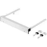 Bosch Professional GKT PA Parallelaanslag