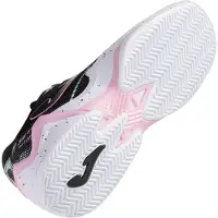 Joma sneakers, model TSELS2501AC, kleur zwart, maat 39